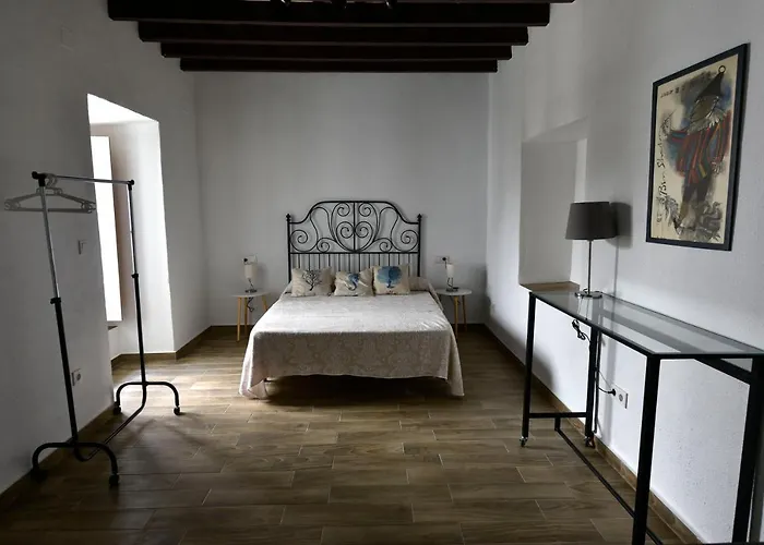 La Fuente Jerez * Jerez de la Frontera