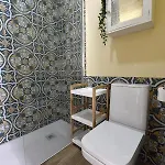 La Fuente Jerez Lägenhet