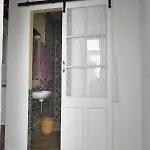 Lägenhet La Fuente Jerez *