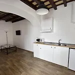 La Fuente Jerez Apartman *