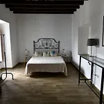 La Fuente Jerez * Jerez de la Frontera