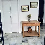 La Fuente Jerez