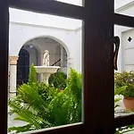 La Fuente Jerez *