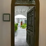 La Fuente Jerez * Jerez de la Frontera