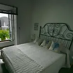 Apartman La Fuente Jerez Jerez de la Frontera