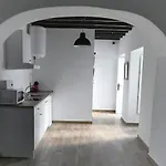 La Fuente Jerez *