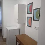 La Fuente Jerez Apartman Jerez de la Frontera