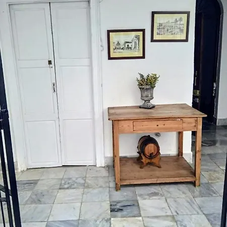 La Fuente Jerez