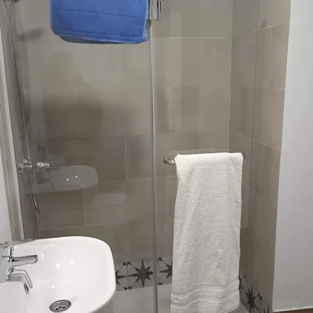 Apartment La Fuente Jerez *