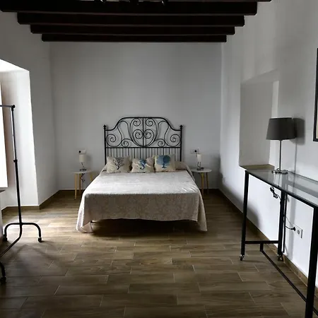 La Fuente Jerez * Херес-де-ла-Фронтера