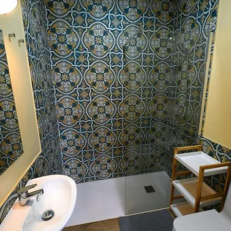 La Fuente Jerez * Херес-де-ла-Фронтера