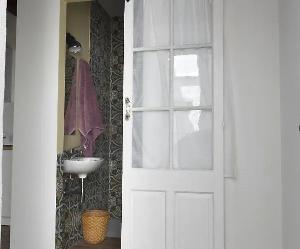 Apartament La Fuente Jerez *