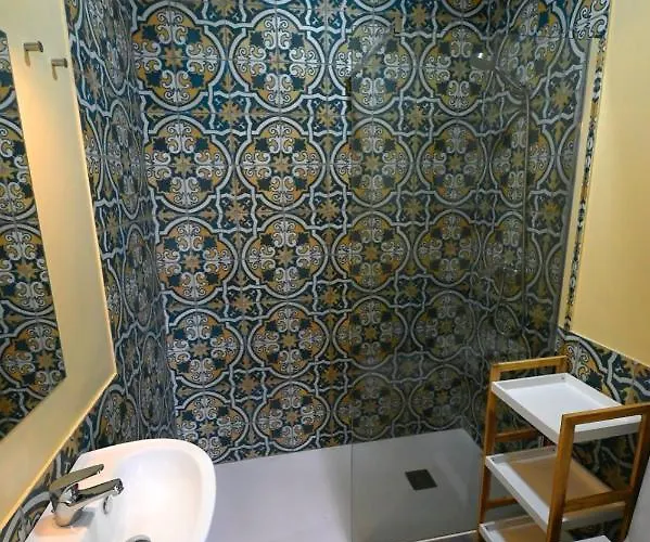 La Fuente Jerez * Jerez de la Frontera